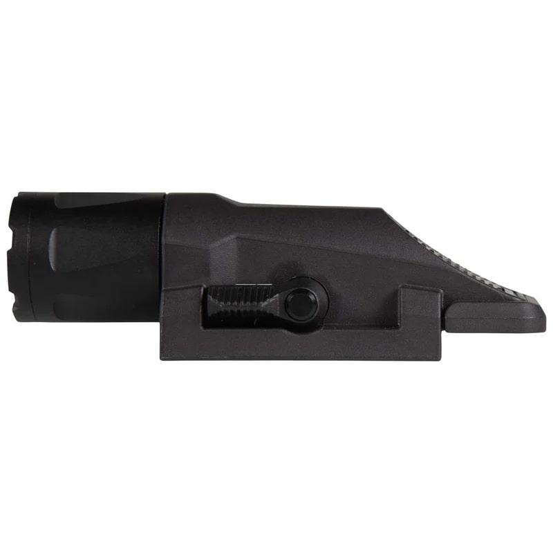 Inforce WML Weapon Light Gen 3 White/IR Black