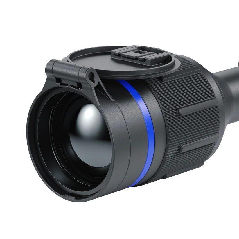 Pulsar Thermion 2 XG50 Thermal Rifle Scope