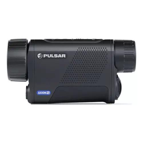 Pulsar Axion 2 XG 35 Thermal Imaging Monocular