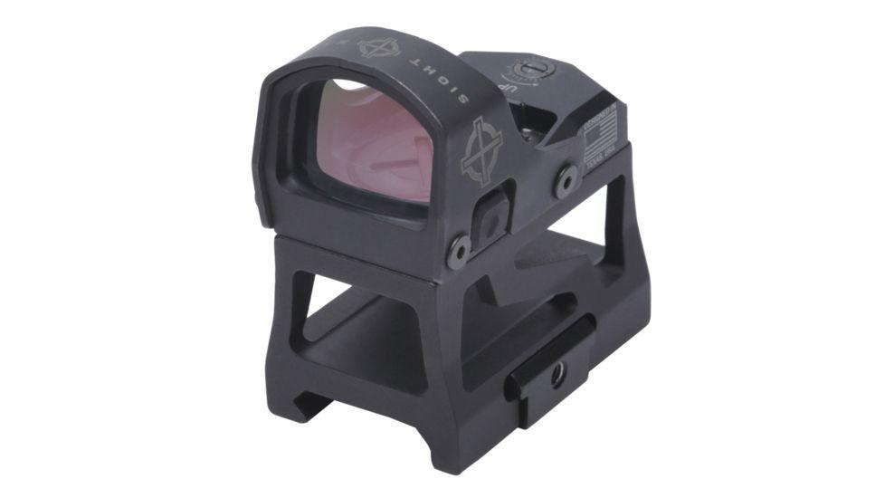 Sightmark Mini Shot M-Spec FMS