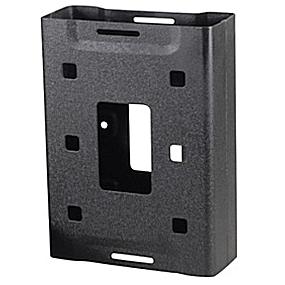 Bulldog Extra Mounting Bracket for BD1150 Vault Blemished