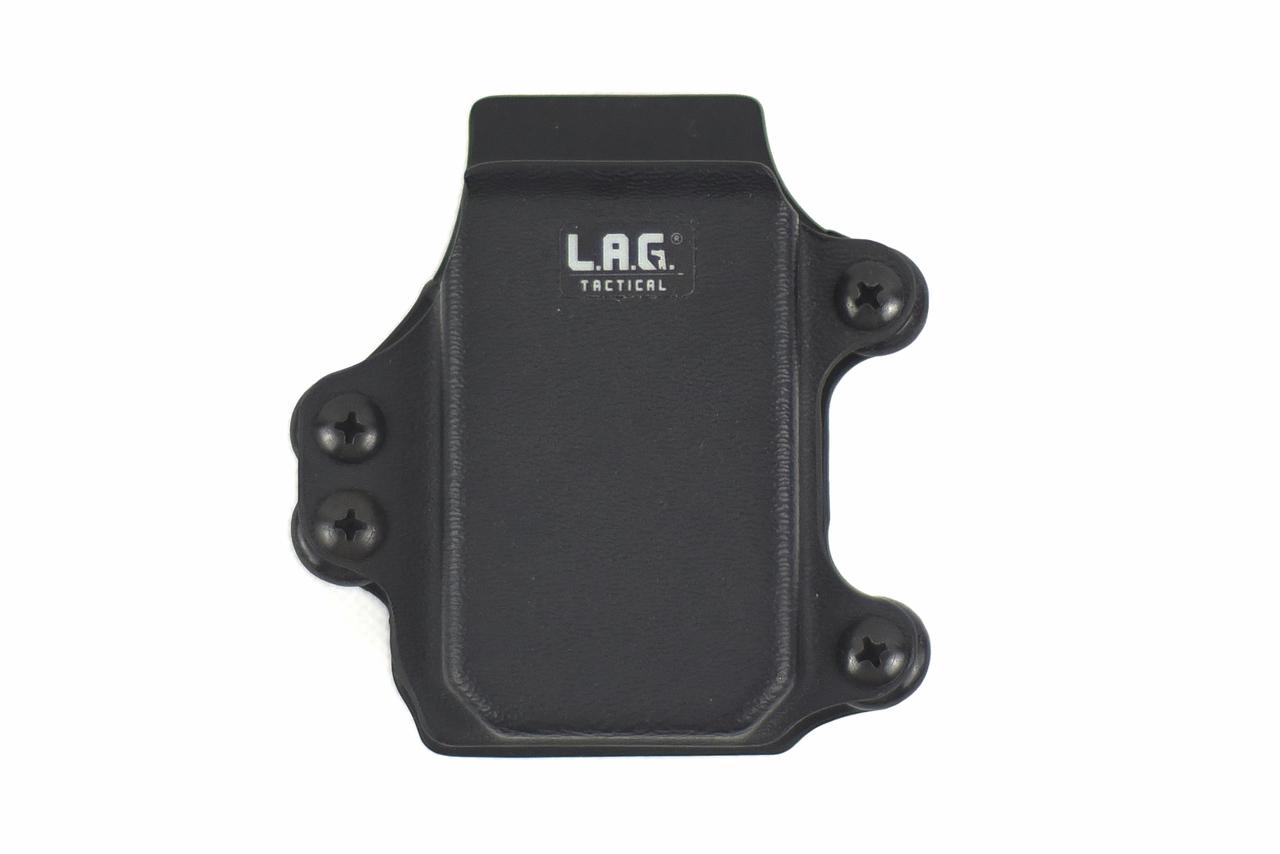 SRMCAR-15 M.C.S. (All AR 15 Mags .223 AICS type mags)