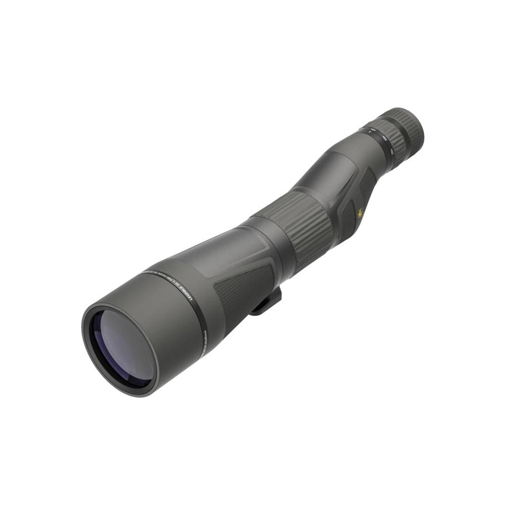 Leupold Spotting Scope SX-4 Pro Guide 20-60x85mm HD Straight