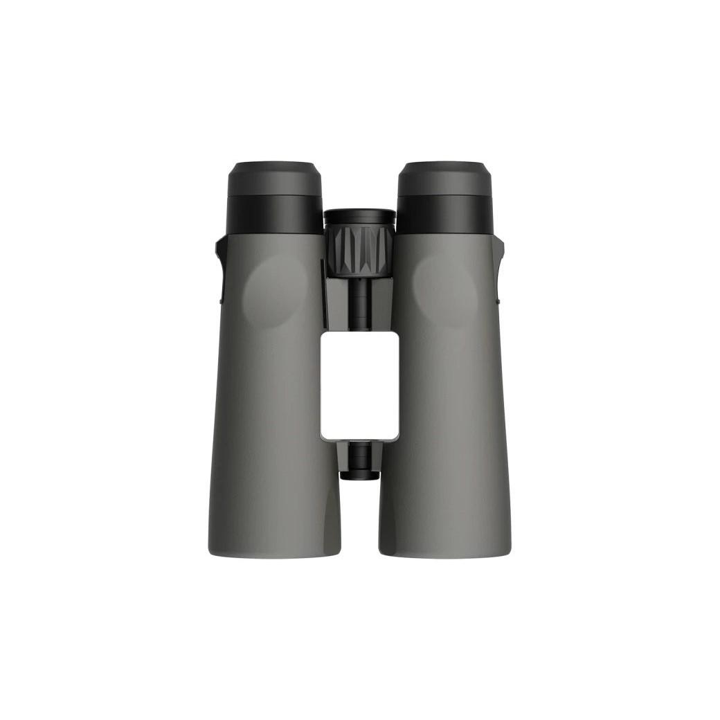 Leupold BX-4 Pro Guide HD Binocular 10x50mm Gen 2 - Shadow Gray