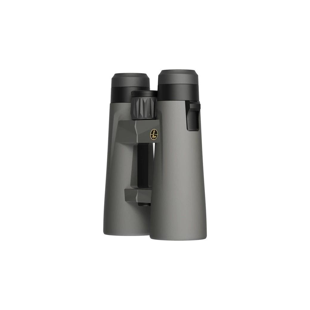 Leupold BX-4 Pro Guide HD 12x50mm Gen 2 - Shadow Gray