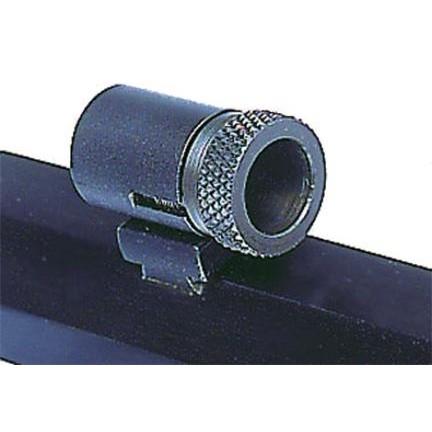 Lyman Series 17A Target Front Sights - 17 AEU (.464 High European Dovetail)
