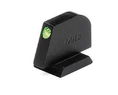 Meprolight Mossberg M500/M590 Ghost Ring - Front Sight Only