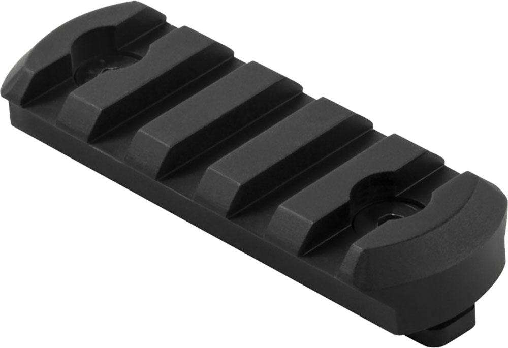 NcStar M-Lok Accessory Rail/Short