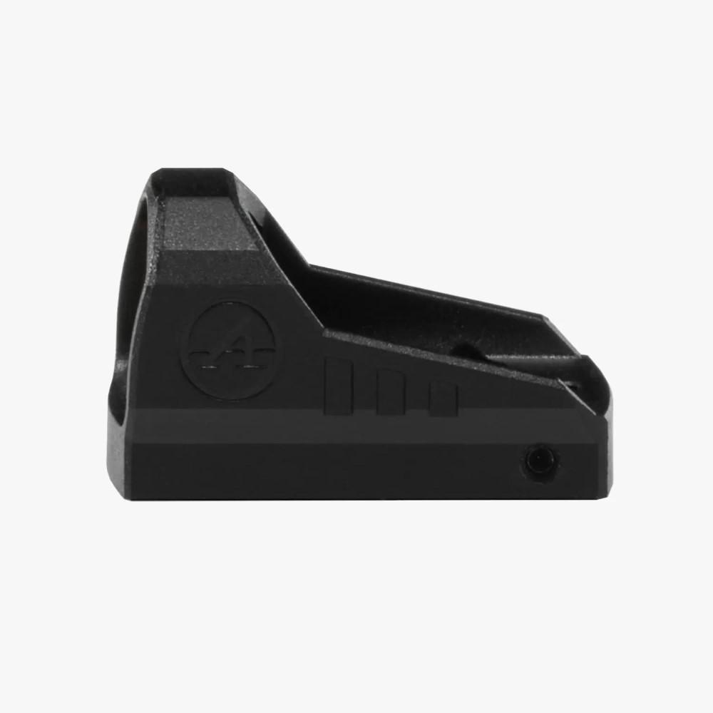 Athlon Talos EDC Red Dot Scope 3 MOA