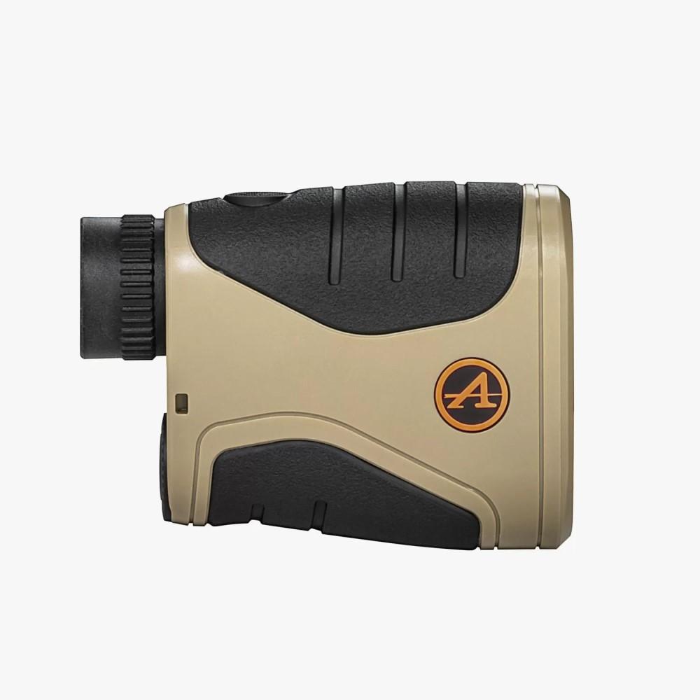 Athlon Talos G2 850y Laser Range Finder Tan