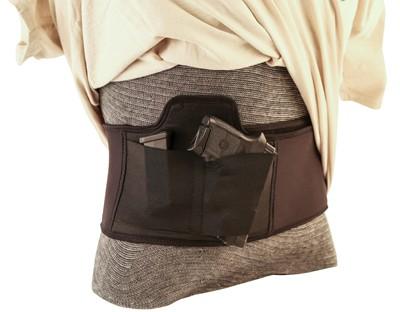Caldwell Caldwell Belly Band XL Holster