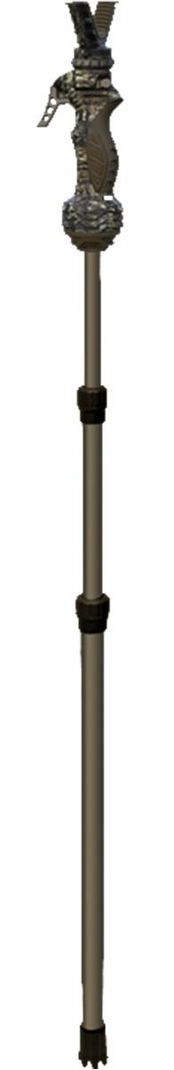 Primos GEN3 MonoPod Trigger Stick - Tall