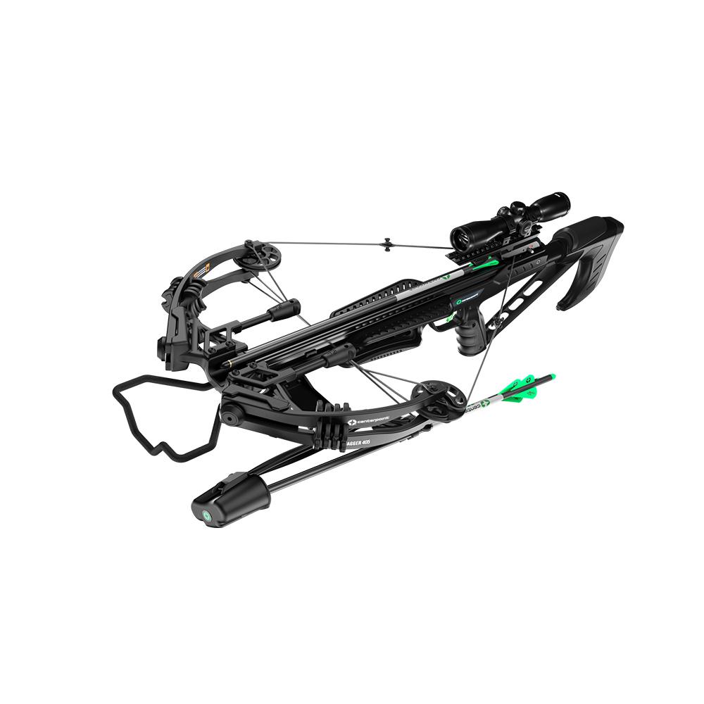 Centerpoint Dagger 405 Crossbow