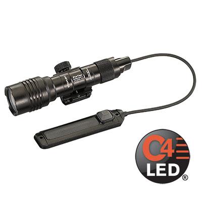 Streamlight ProTac Rail Mount 1 Weapon Light