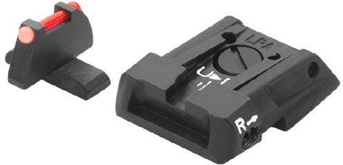 Beretta APX Adjustable Sight Kit