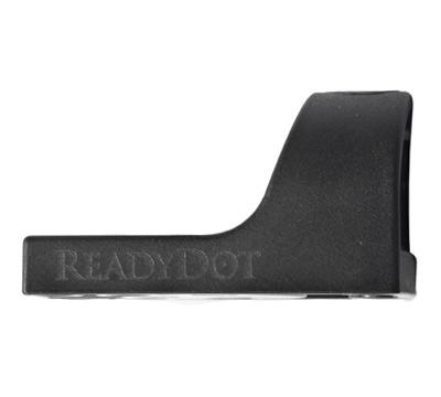 Ruger ReadyDot Reflex Sight