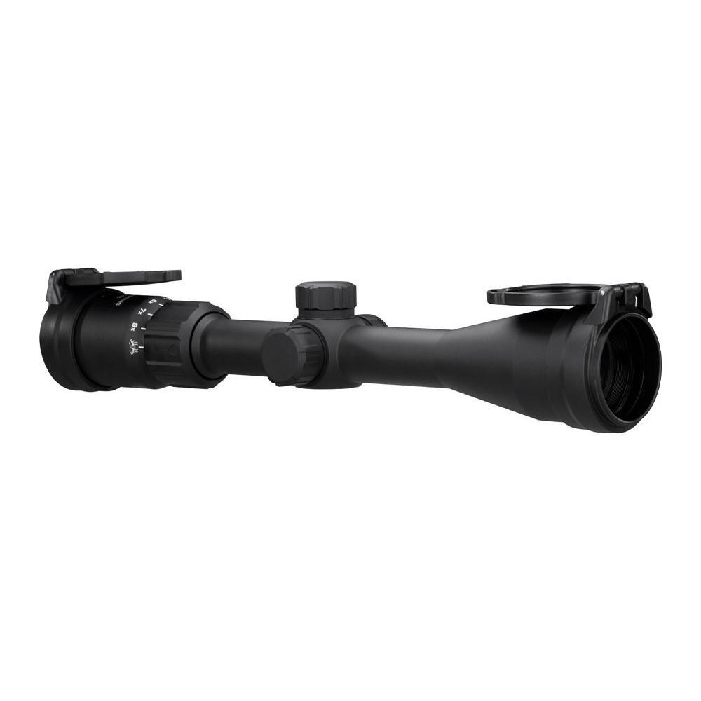 Explore the Sig Sauer Buckmaster 3-12x44 1'' Rifle Scope Illum Hellfire BDC SOBM43002 for enhanced hunting precision.