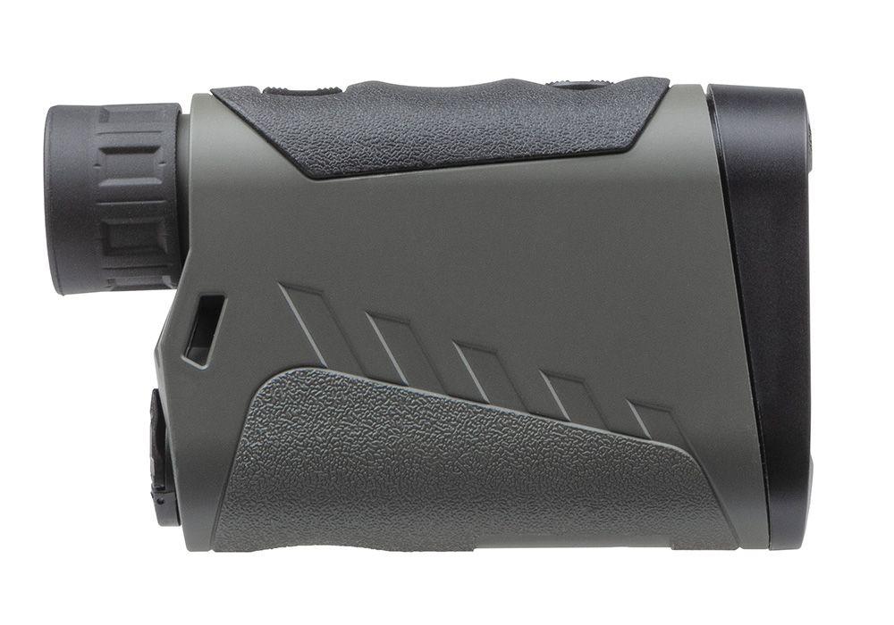 Sig Sauer KILO3K 6x22mm Monocular w Ballistic Rangefinder