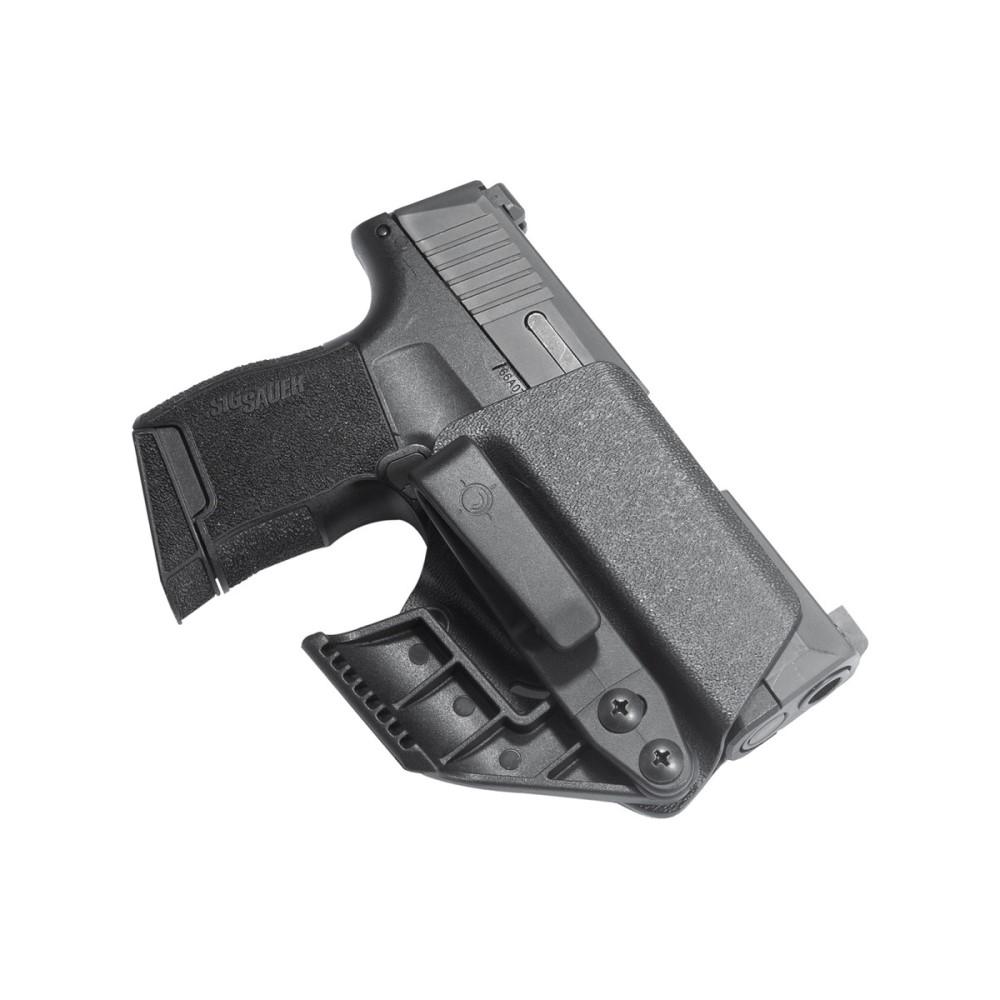 MFT Minimalist Appendix IWB Holster Ambi Sig P365 & P365 XL