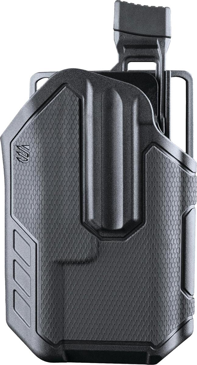 BlackHawk! Omnivore L2 TLR 1/2 Light Bearing RH BK 419002bbr