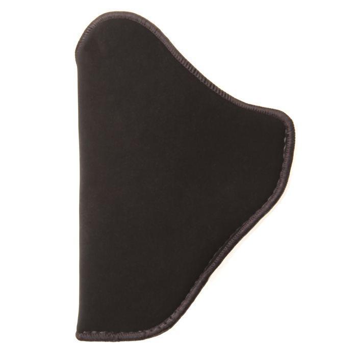 Blackhawk! Inside-the-Pants Holster - Fits 4.5-5" Barrel Large Autos