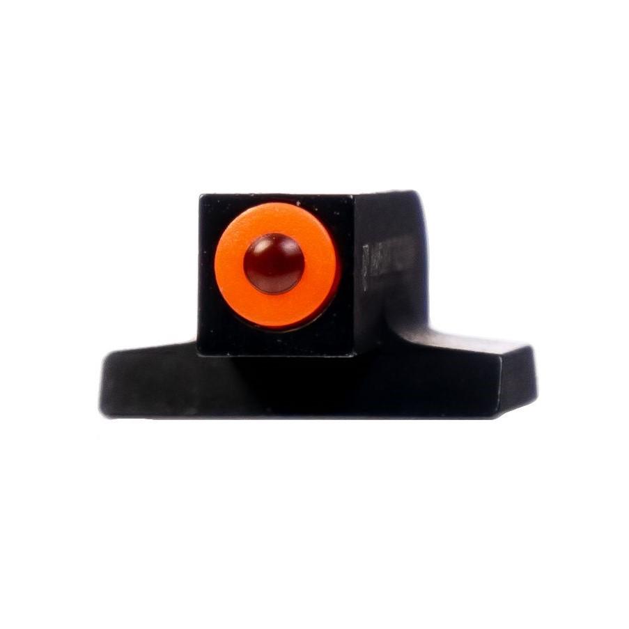 Canik METE MC9 Tritium Night Fision Night Sight Set
