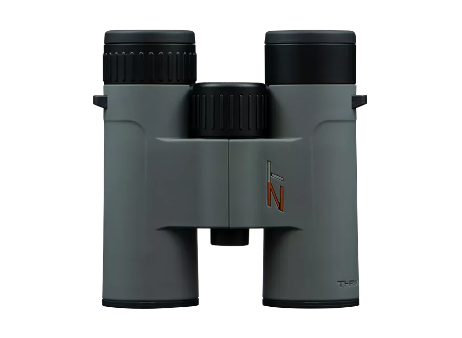 ZeroTech Thrive 8x32 Binocular