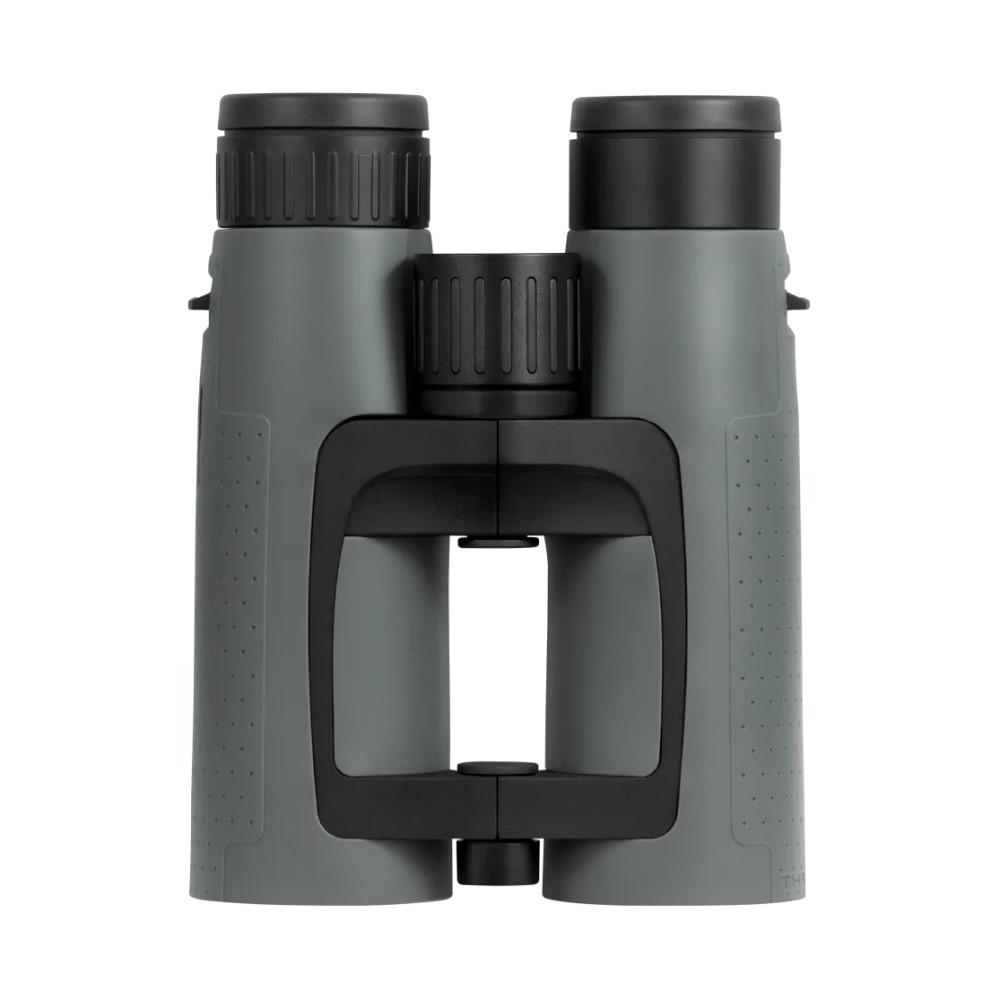 ZeroTech Thrive HD Binocular 10x42