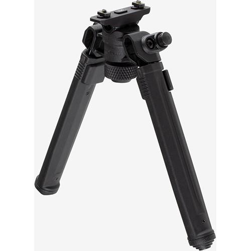 Magpul Bipod for M-LOK