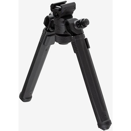Magpul Bipod for 1913 Picatinny Rail Black