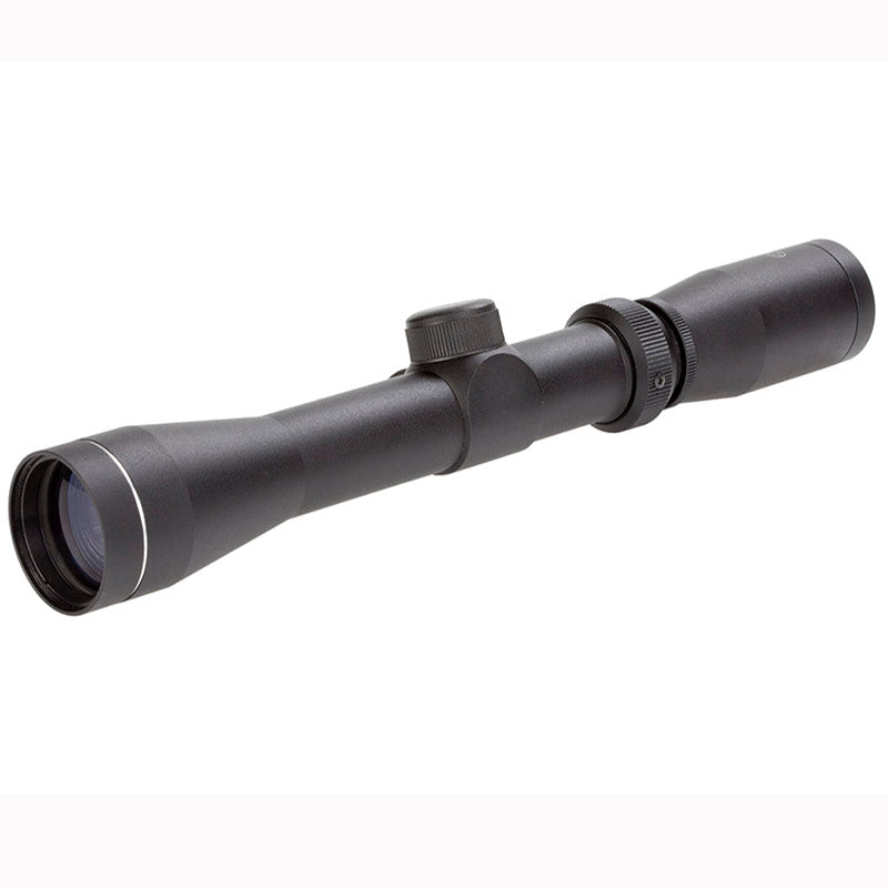 Sun Optics 2-7x32 Handgun/Scout Scope - SharpShooter Optics