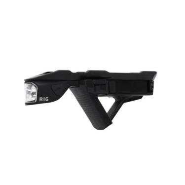 Crimson Trace RIG 400lum White Light for M-LOK and Picatinny Rails