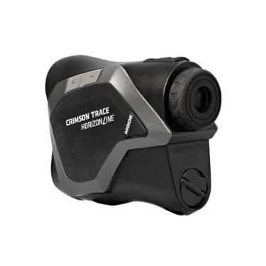 Crimson Trace Horizonline 4k Rangefinder