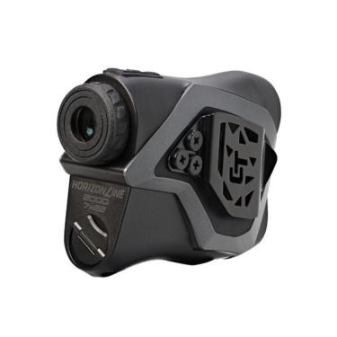 Crimson Trace Horizonline 4k Rangefinder