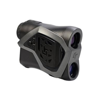 Crimson Trace Horizonline 4k Rangefinder