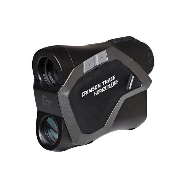 Crimson Trace Horizonline 2k Rangefinder
