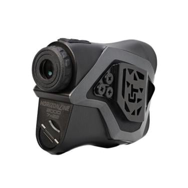 Crimson Trace Horizonline 2k Rangefinder