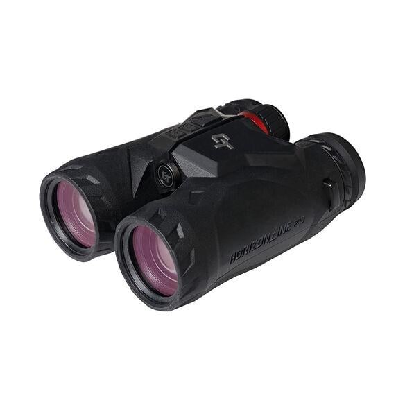 Crimson Trace Horizonline 2k 10x42 Rf Bino