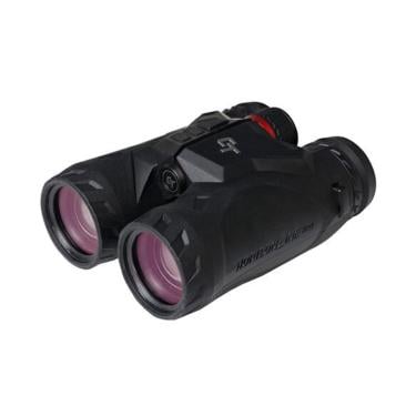 Crimson Trace Horizonline 2k 10x42 Rf Bino