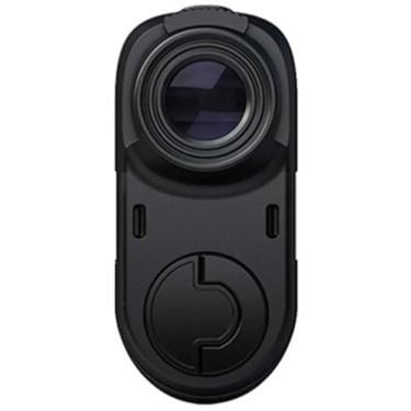 GPO Rangetracker 1800 Rangefinder 6x Black