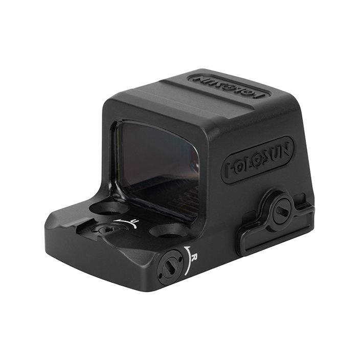 Holosun EPS 6MOA Red Dot Sight EPS-CARRY-RD-6