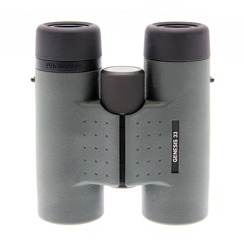 Kowa 8x33 Genesis Prominar XD Binoculars - SharpShooter Optics