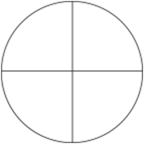 Sun Optics 8-32x50 Varmint Seeker Riflescope - SharpShooter Optics