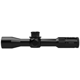 Kahles K328i 3.5-28x50mm CCW SKMR4+ Riflescope w/Left Windage 10698