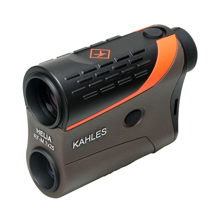 Kahles Helia Mono LRF 7x25mm 20020