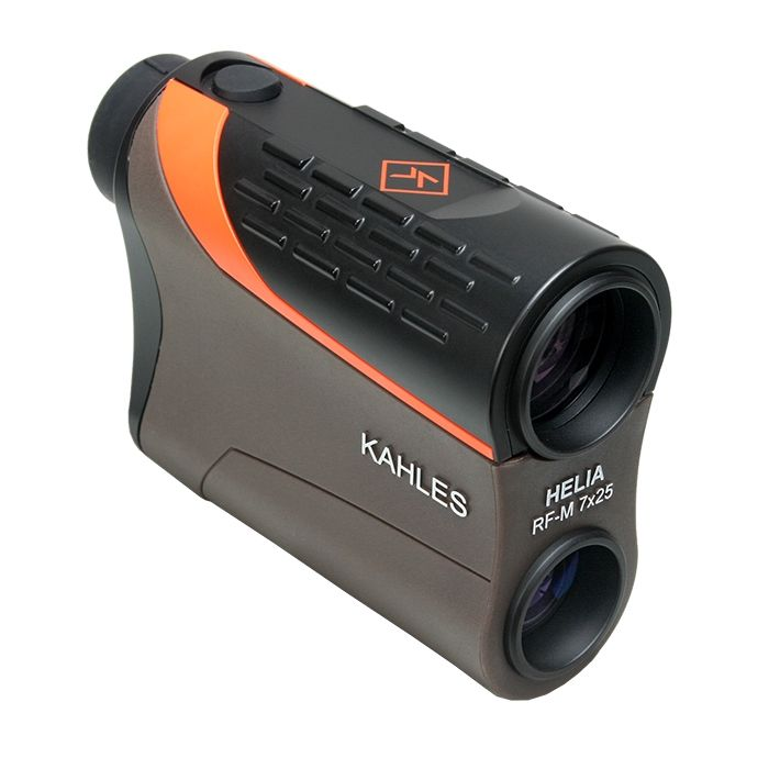 Kahles Helia Mono LRF 7x25mm 20020