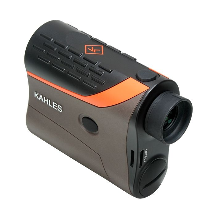 Kahles Helia Mono LRF 7x25mm 20020