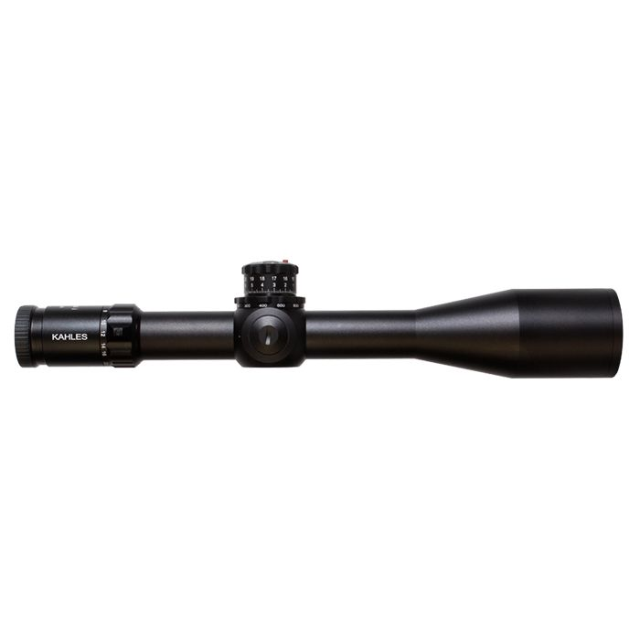 Kahles K624i 6-24x56mm LSW CCW Riflescope 10682