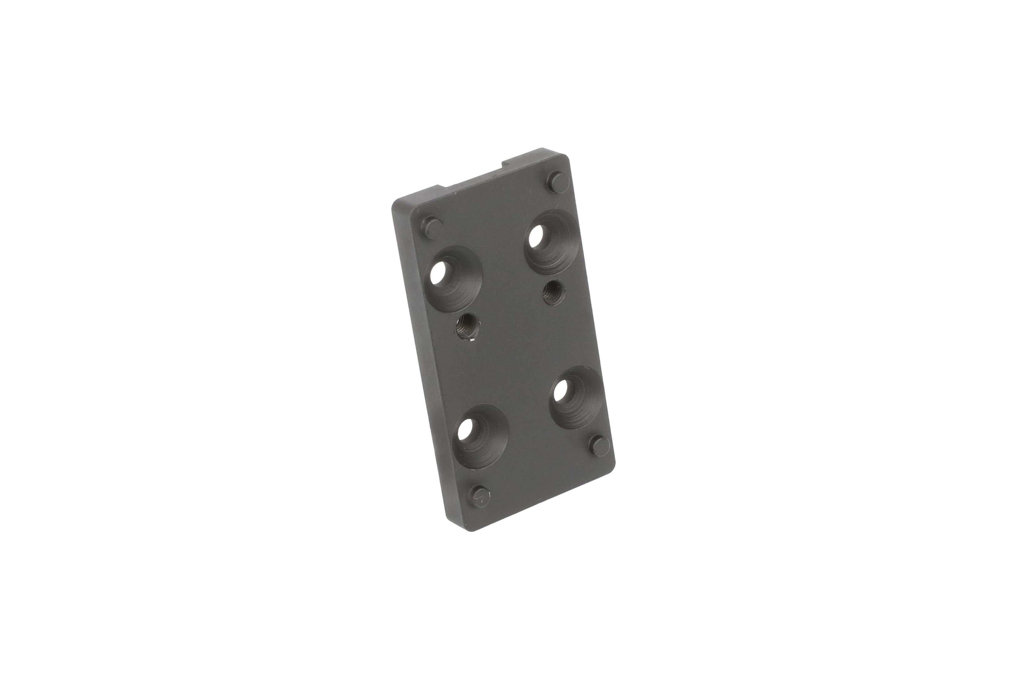 Burris Optics Fastfire Speedbead Ventrib Mnt