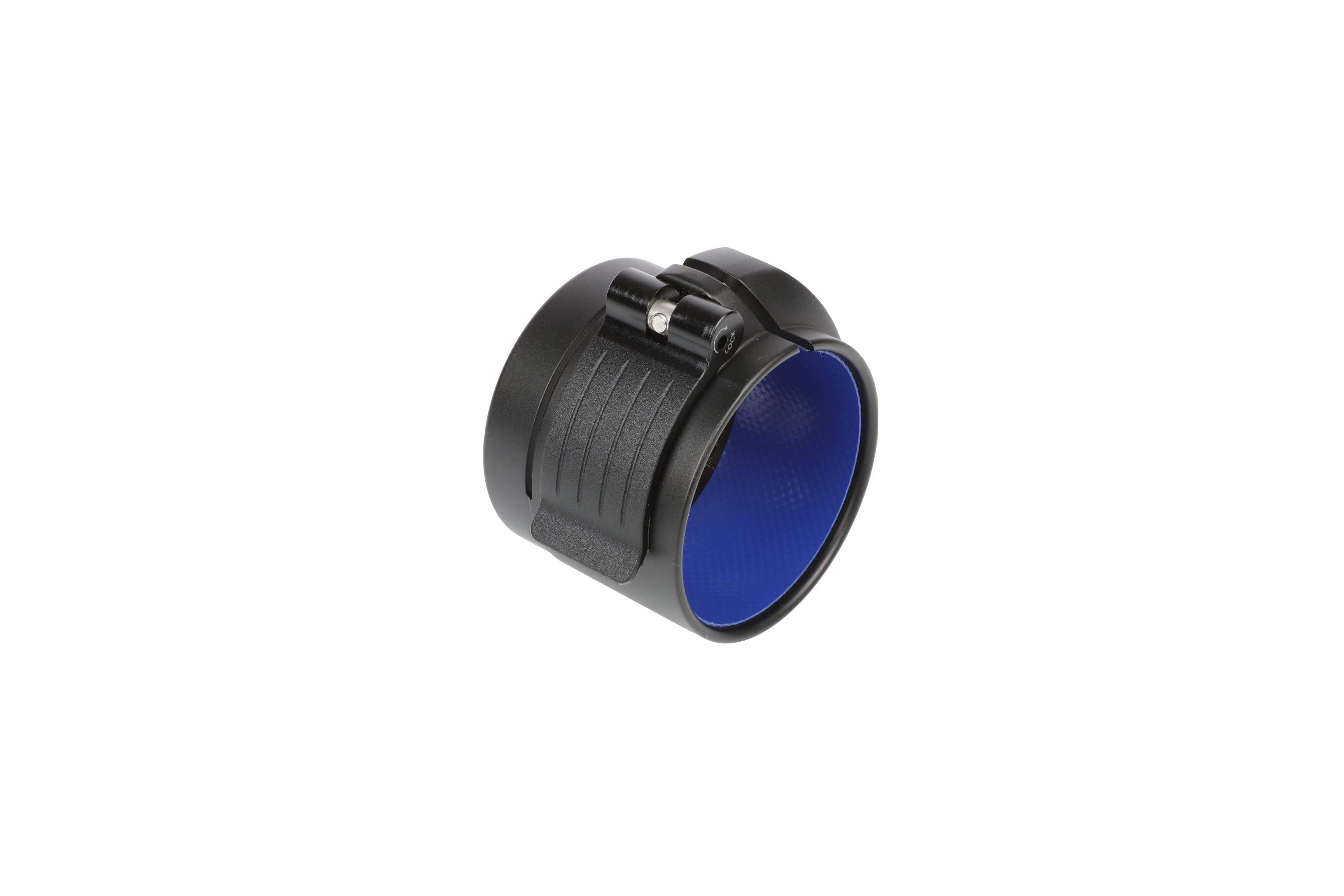 Burris Optics Smartclip Adapter 34mm